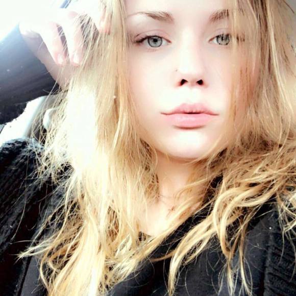 taylor_linke